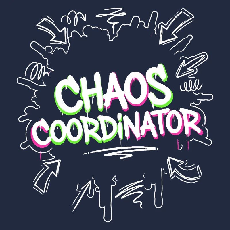 Chaos Coordinator