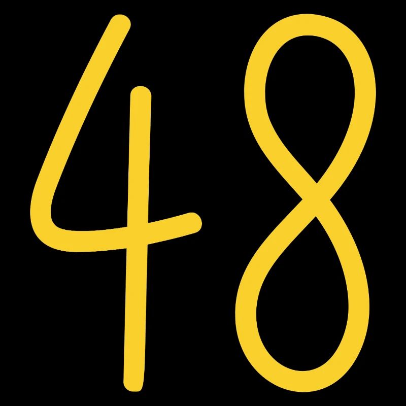 48