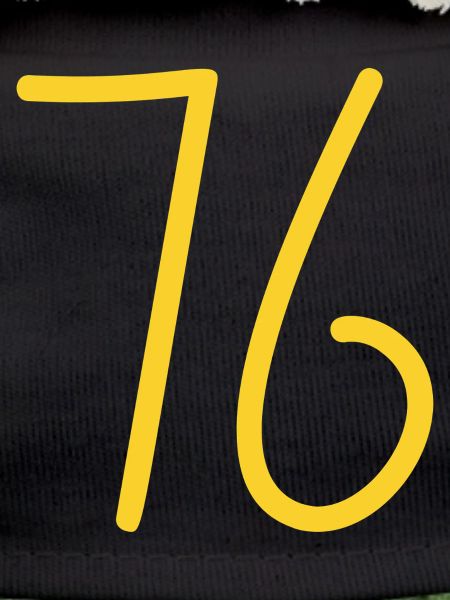 76