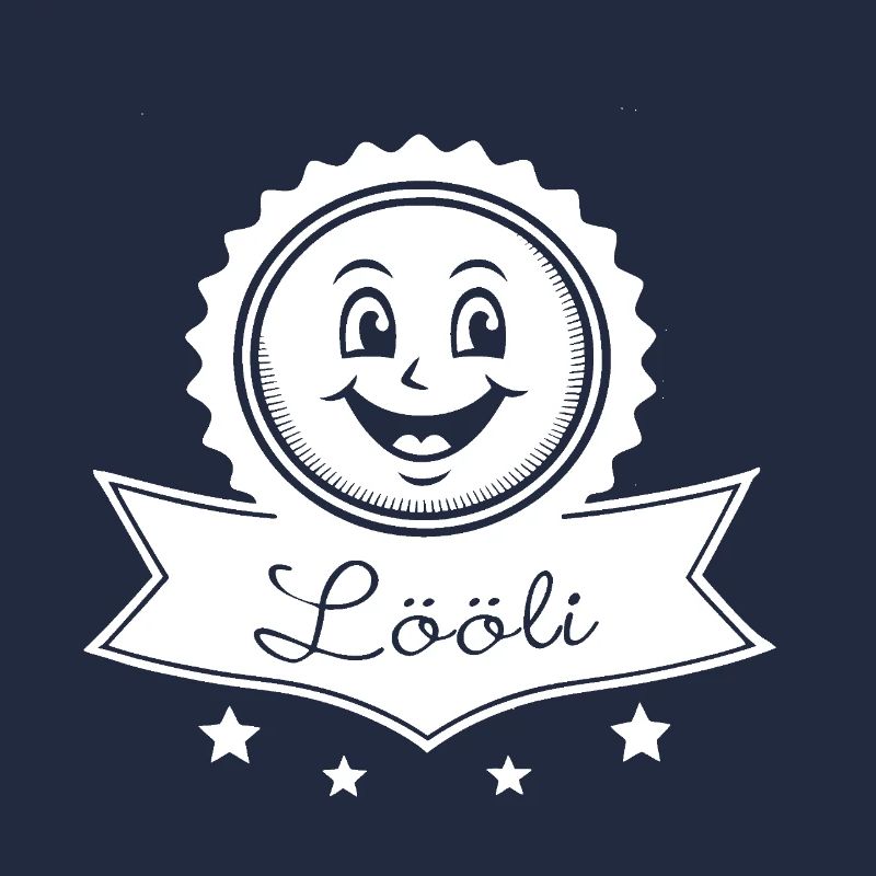 Lööli EMBLEM