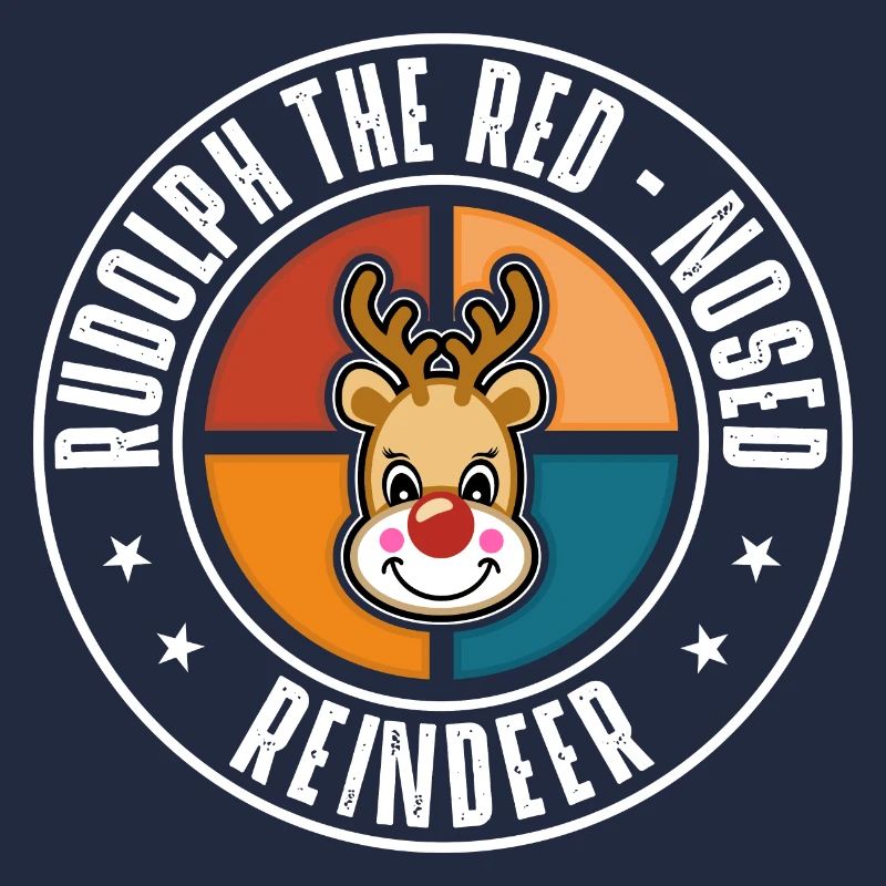 Rudolph