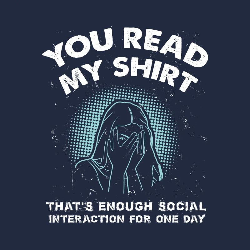 introverti