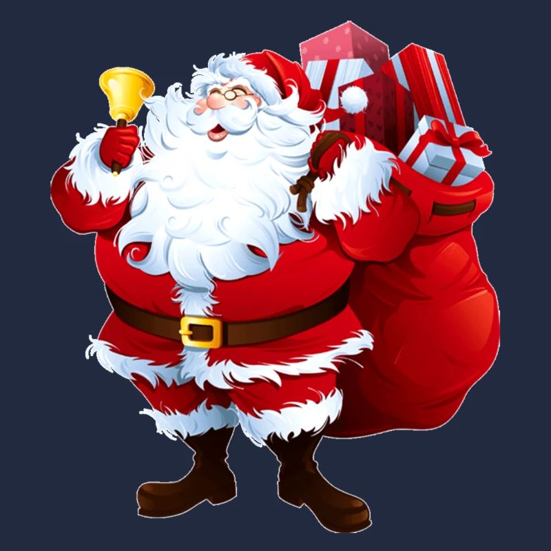 Weihnachtsgeschenk