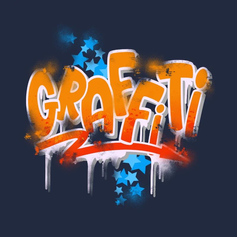 Graffiti