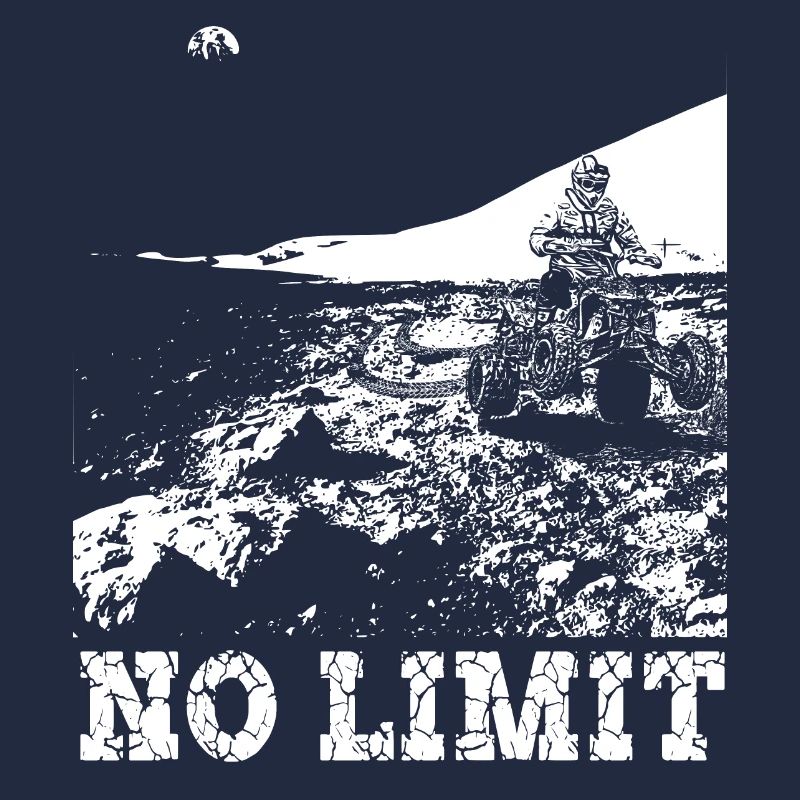 QUAD NOLIMIT