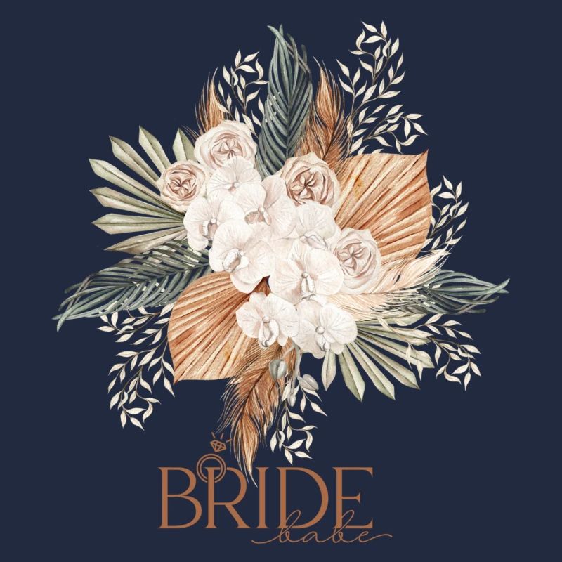 Mariée