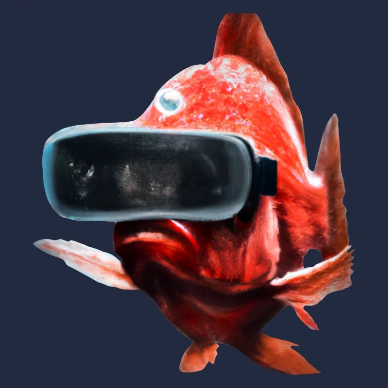Fisch _ 02