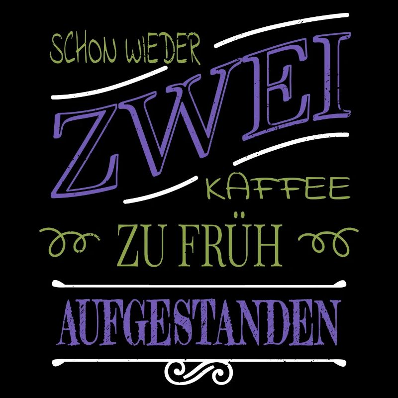montag lustiger spruch cool arbeitskollege