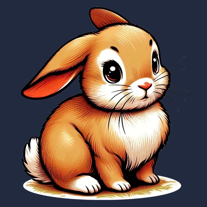 Lapin