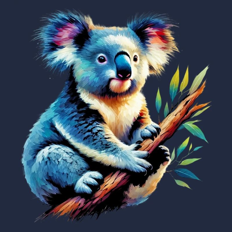 Koala