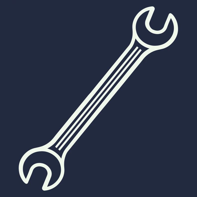 Wrench