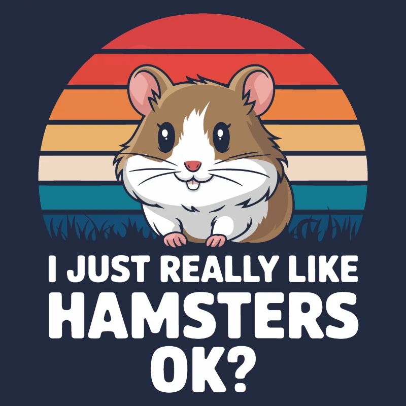 Hamster