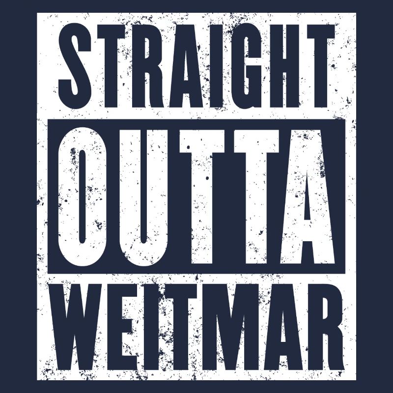 Weitmar, Ruhrgebiet, Ruhrpott, Bochum-Weitmar