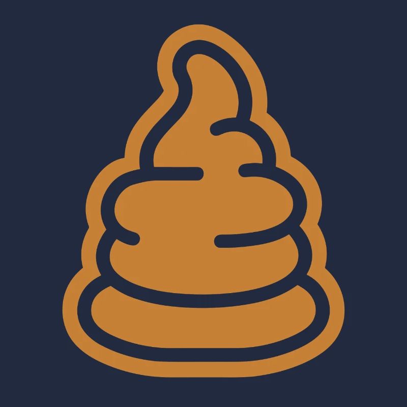 caca