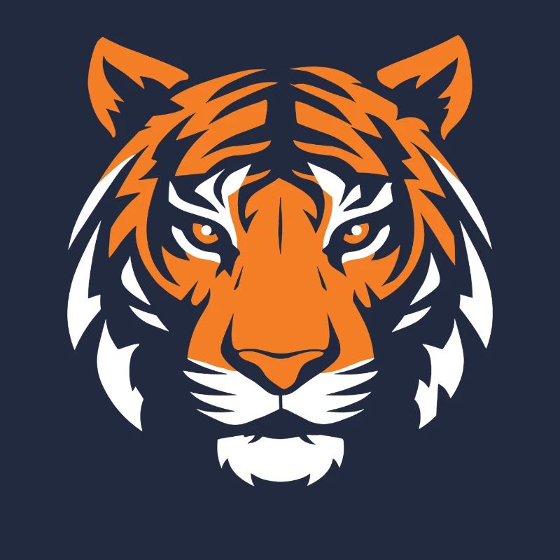 Tigre