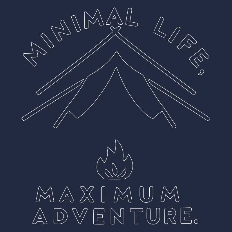 Minimum Lines: Maximum Adventure