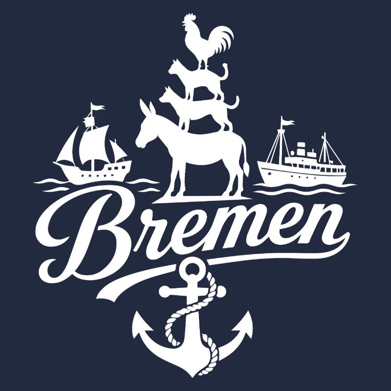 Bremen