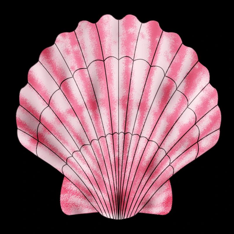 Coquille