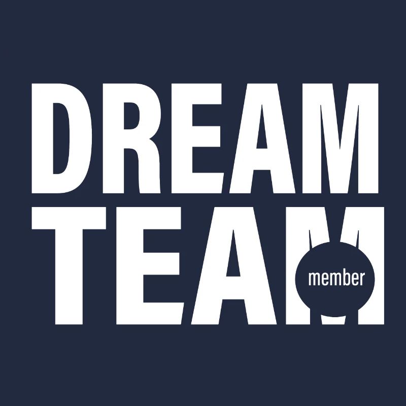 Dream team