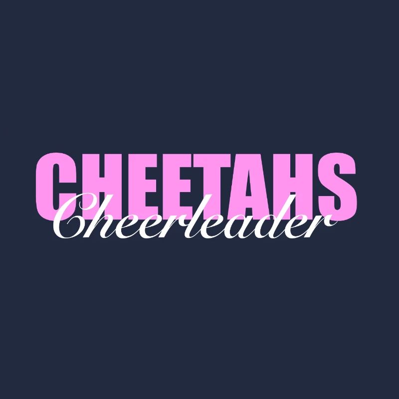 Logo (devant)