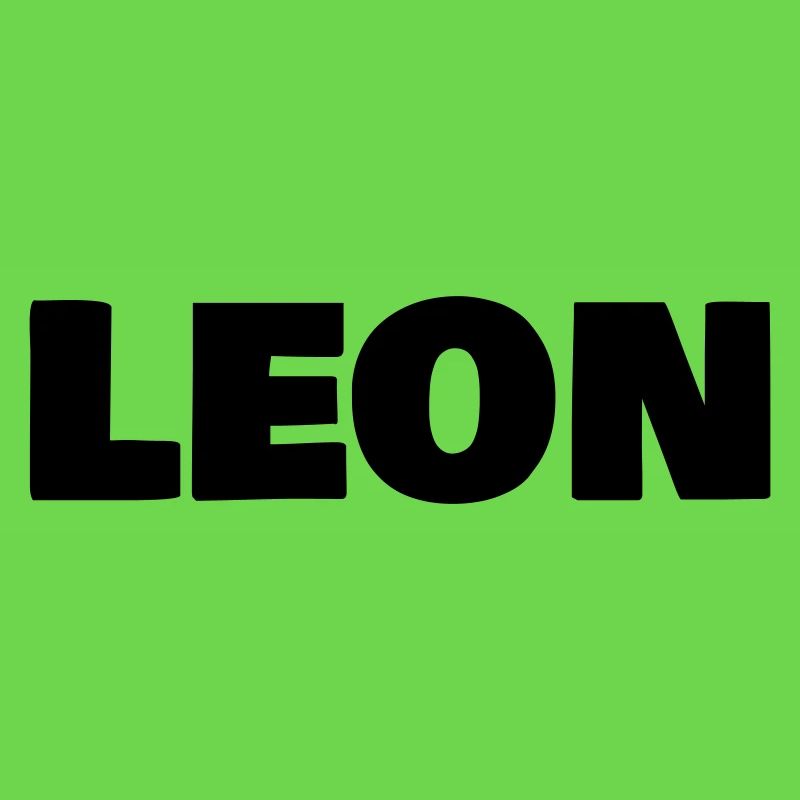 Léon
