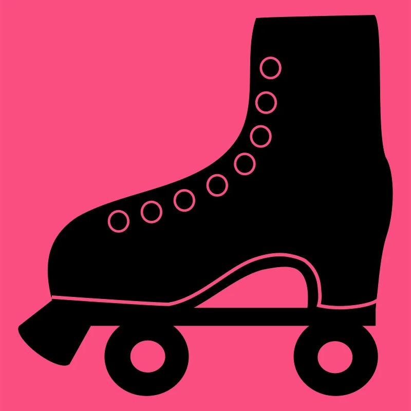 rollschuh