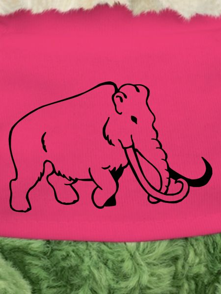 Mammut