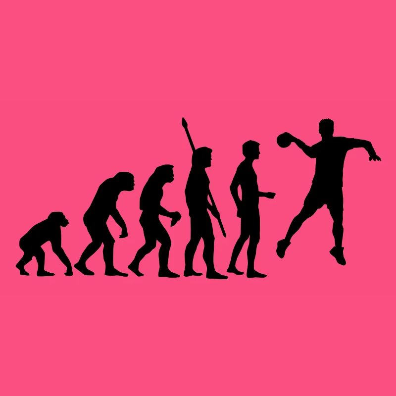 evolution_handball_062011_a_1c