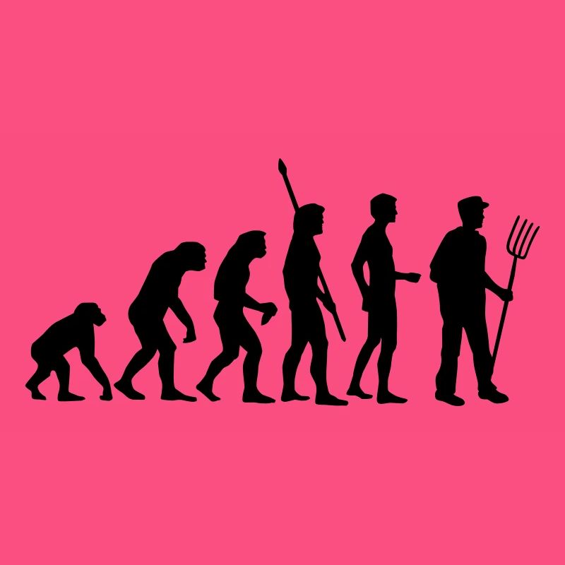 evolution_bauer_b
