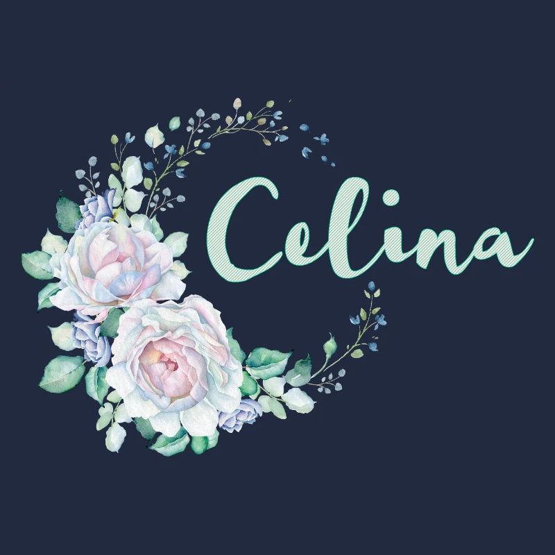 For Celina
