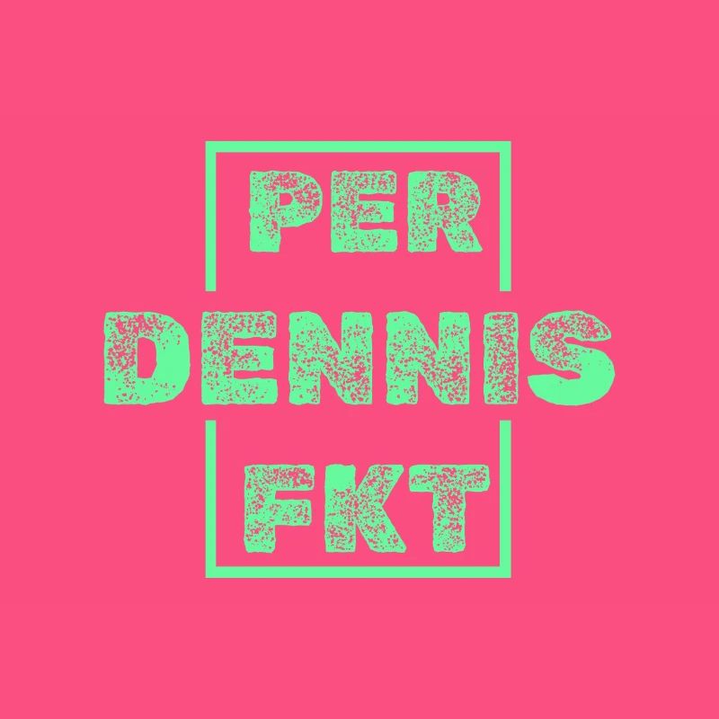 Dennis