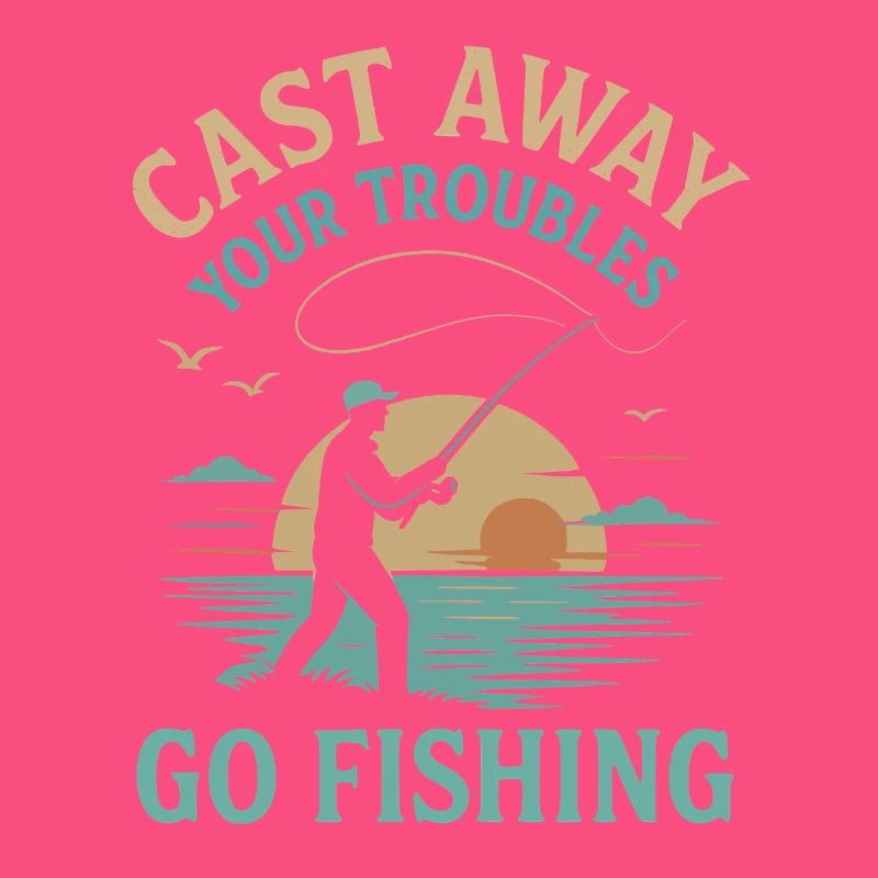 Sudo Apt-Get Install Kaffee