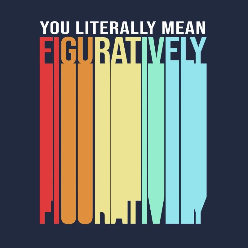 grammar