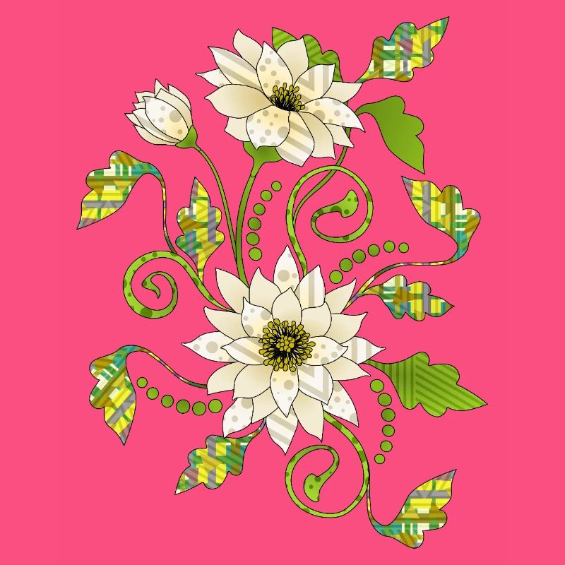 Fleur