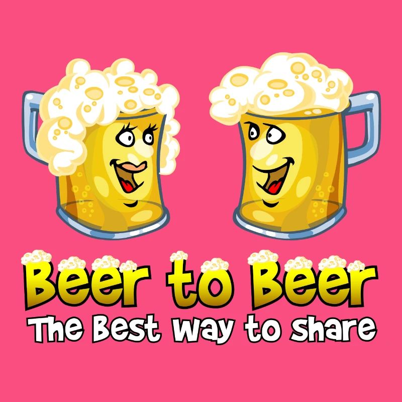 Bier, Bier