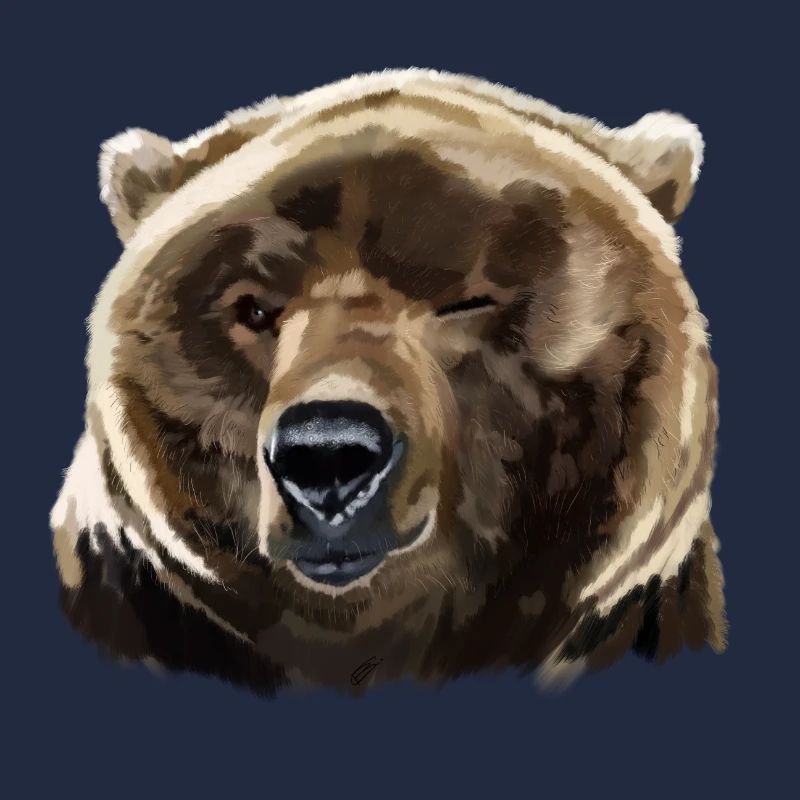 Bär