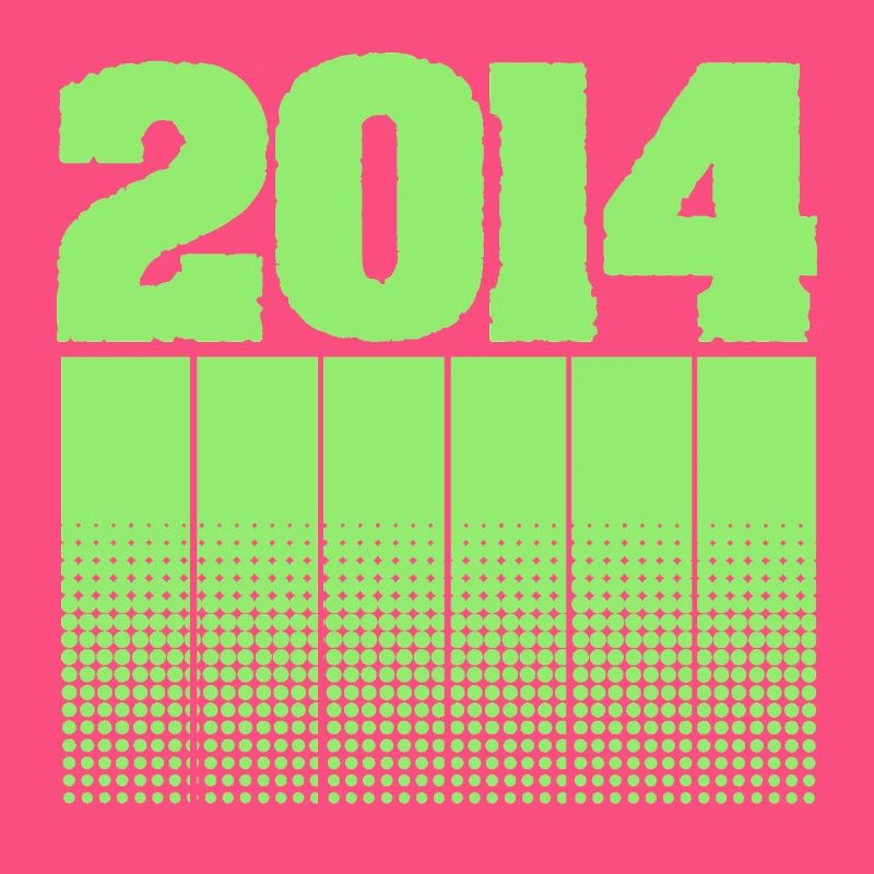 2014 2014