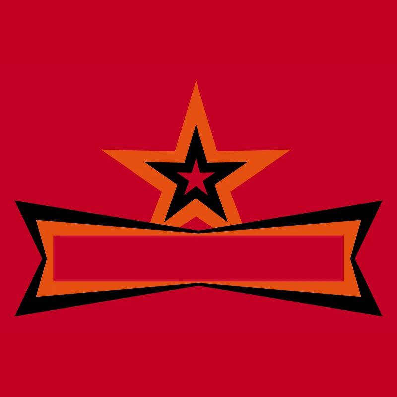 Star Frame