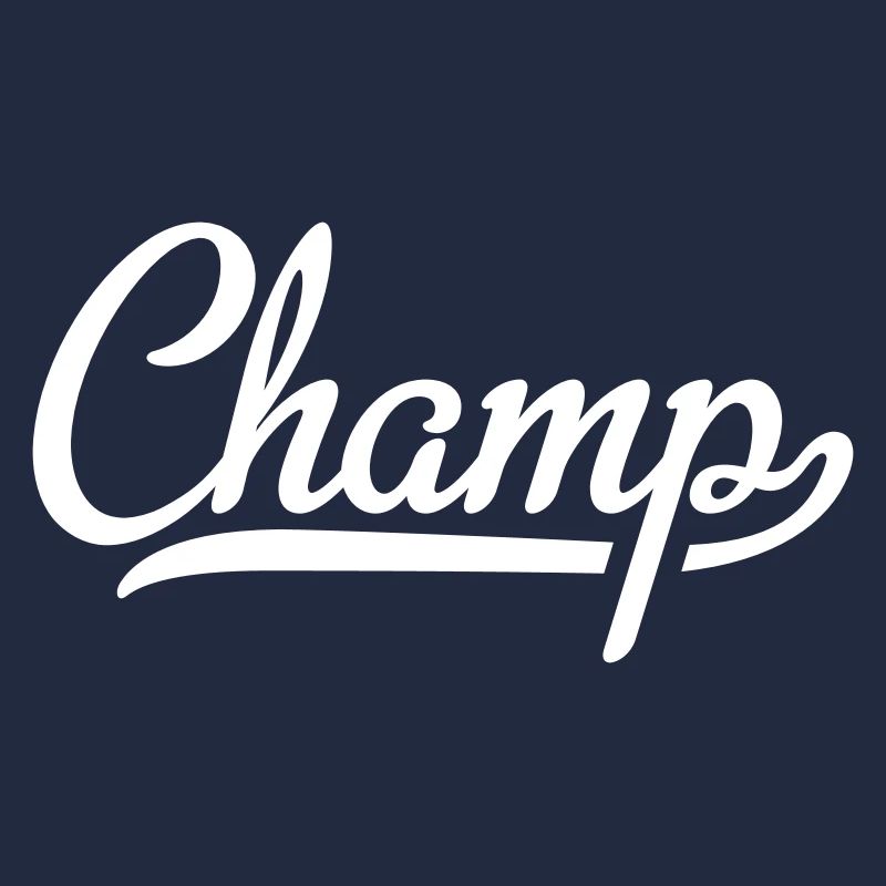 Champion