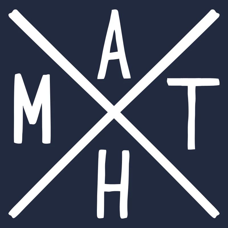 Mathe