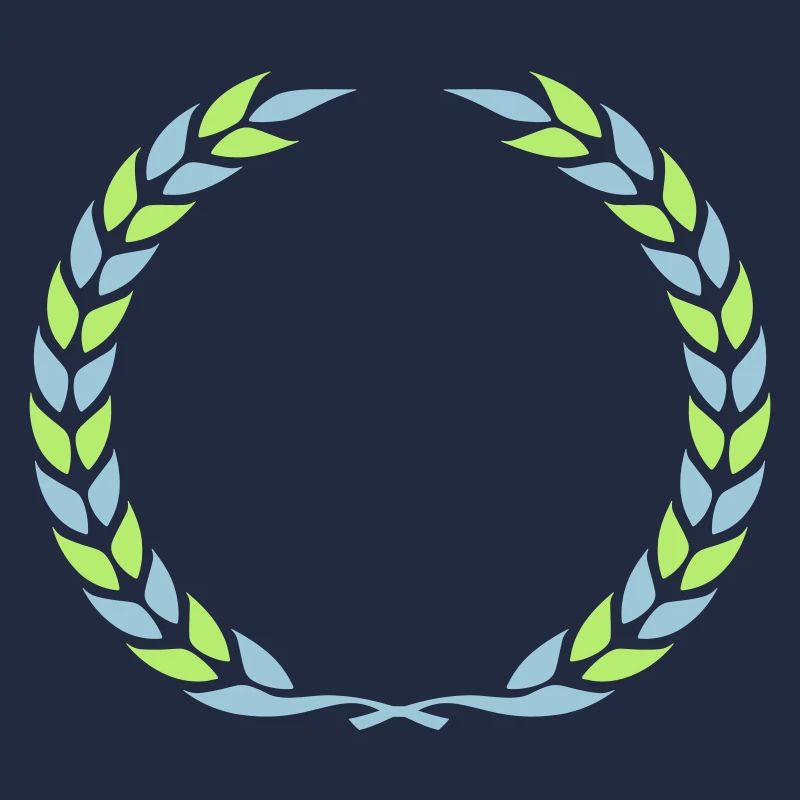 lorbeerkranz gewinner