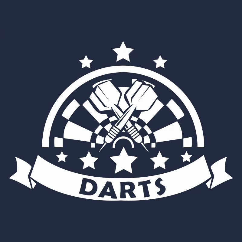 darts