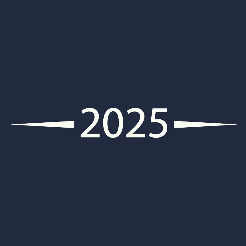 2025