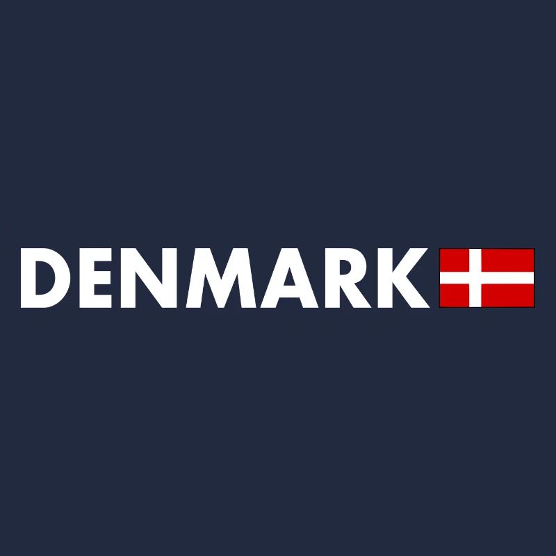 Danemark