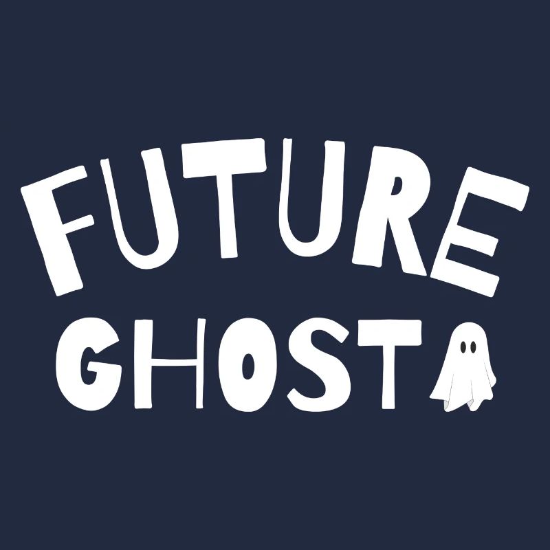 Future Ghost