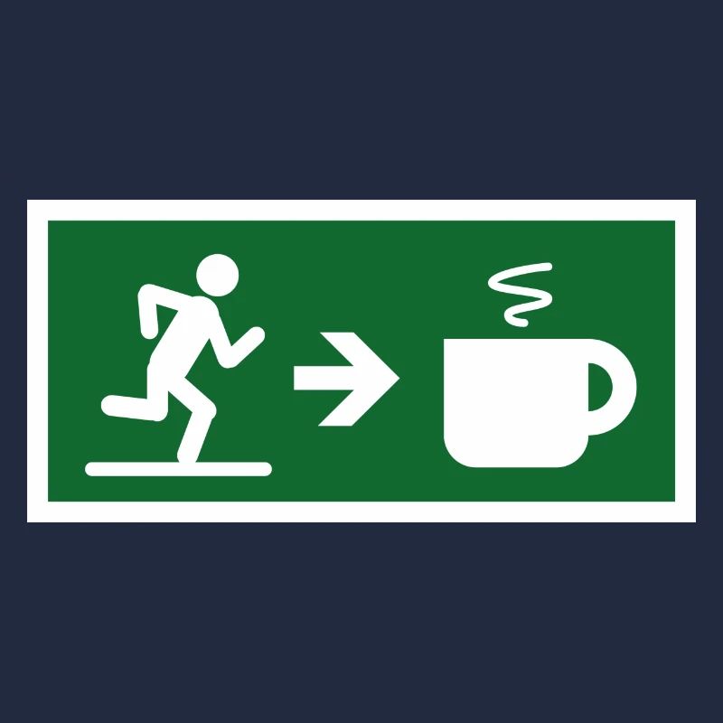 Exit to coffee tea cocoa chocolate