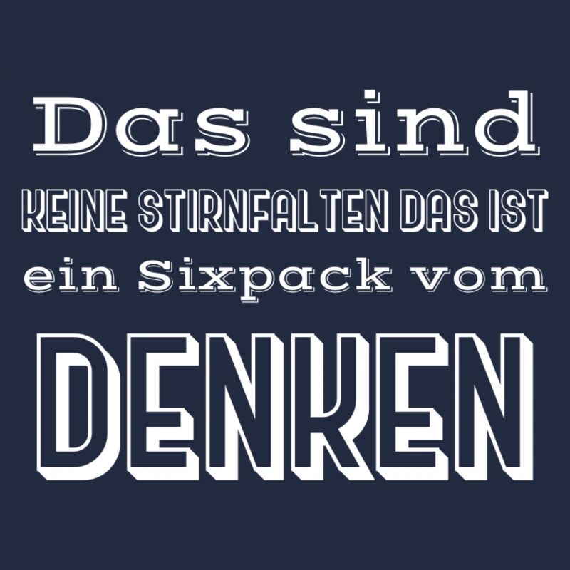 witzige Sprüche Lehrer