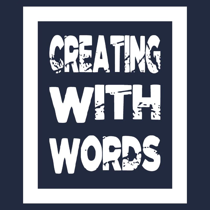 creativity creative inspiration writing tips quote