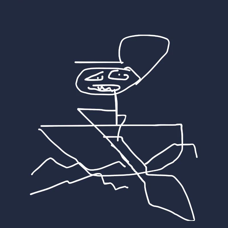 Ramer