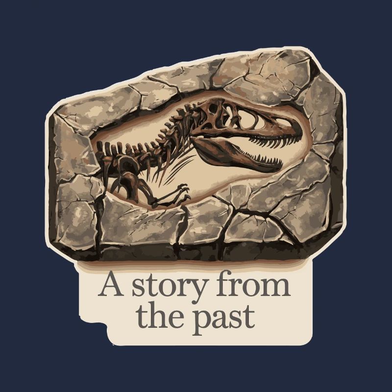 Fossil